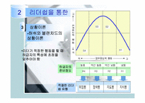 지휘 활동,통제활동-16