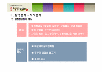 [서비스 마케팅] 벌집삼겹살 분석-10