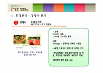 [서비스 마케팅] 벌집삼겹살 분석-11