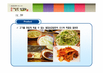 [서비스 마케팅] 벌집삼겹살 분석-20