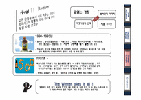 동아제약 피로회복 박카스 브랜드전략-9