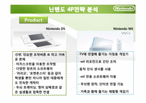 닌텐도 Nintendo의 마케팅전략-15
