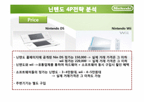 닌텐도 Nintendo의 마케팅전략-16