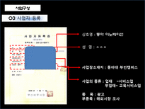 [국제마케팅] 네일 산업 국제 광고 전략-5