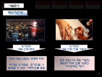 [국제마케팅] 네일 산업 국제 광고 전략-8