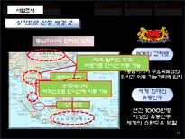 [국제마케팅] 네일 산업 국제 광고 전략-10