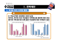 (주) 그래미 여명 808 마케팅전략-17