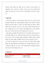 [해외시장조사론] 오리온 초코파이 분석-8