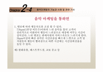 음악마케팅 레포트-11