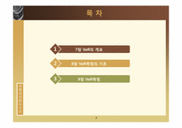 [위험관리론] VaR의 개요와 측정-2