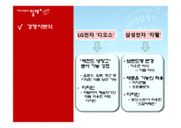 [마케팅전략] 위니아 딤채 마케팅전략-13