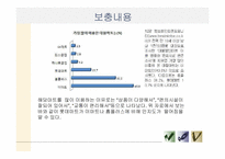 [유통관리] 롯데마트(노은점)는 왜 최하위권인가-17