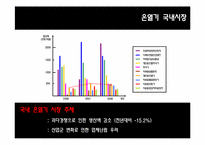 [마케팅전략](주)세라젬 해외진출전략-9