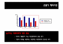 [마케팅전략](주)세라젬 해외진출전략-11