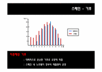 [마케팅전략](주)세라젬 해외진출전략-15