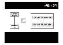 [마케팅전략](주)세라젬 해외진출전략-19