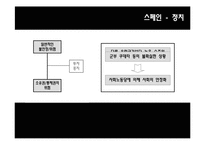 [마케팅전략](주)세라젬 해외진출전략-20