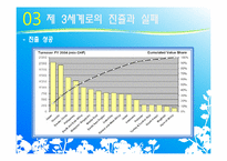 [국제경영] 네슬레 Nestle 성공전략, 제 3세계로의 진출과 실패-14