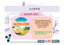 GS25 서비스전략-20