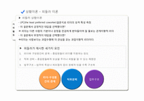 지휘 & 통제 활동-12