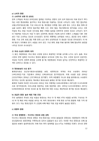 [조직구조론] 대한항공의 조직구조 분석 및 문제점과 개선방안-12