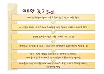 [소비자마케팅] 히트한 광고를 통한 광고 분석-11