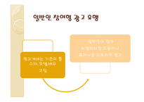 [소비자마케팅] 히트한 광고를 통한 광고 분석-15