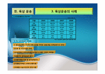 국제운송(물류)-18