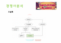 SMOOTHE KING(스무디 킹) 마케팅전략-18