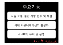 스트레스 관리 및 리더십-15