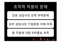 스트레스 관리 및 리더십-20