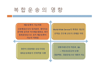 [해상보험론] 복합 운송의 보험-17