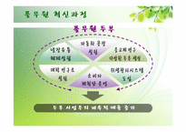 [국제경영] 풀무원 미국시장 진출 전략-8