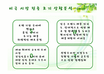 [국제경영] 풀무원 미국시장 진출 전략-14
