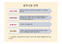 놀부 성공 마케팅전략-13