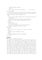 청소년 문화 관련 기관 방문-7