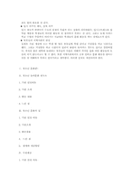 청소년 문화 관련 기관 방문-14