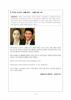 [정보화 사회, 기업윤리] 정보윤리-15