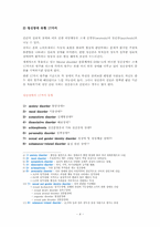 정신보건 사회복지-4