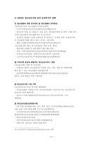 정신보건 사회복지-15