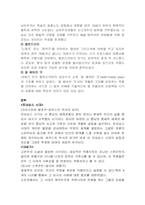 근대의 문화와 예술 -근대인의 삶의 방식-5