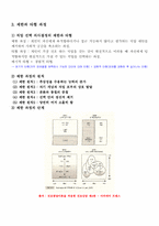 [직업심리학] 제 7장 갓프렌드슨의 제한과 타협 이론-6