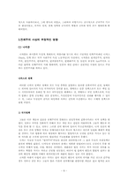 [서양문화사] 전체주의 사상-8