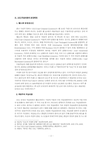 UCC 저널리즘의 미래-4