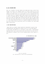 UCC 저널리즘의 미래-7