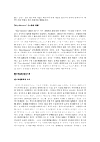 [비교정치] 북핵에 대응하는 한미 전략의 비교와 방향성-7