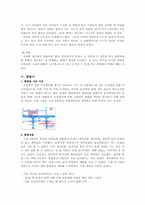 [성과 문화] 동성애에 관한 우리들의 시각-9