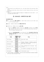 사회복귀시설의 현황과 평가 문제점-10