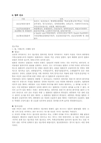 [지역사회] 보건교육사 제도 현황-9