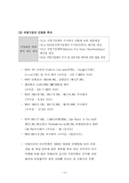 이탈리아 공기업-13